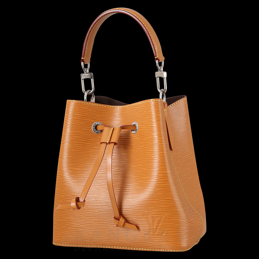 LOUIS VUITTON(USED)루이비통  M57706 에삐 네오노에 BB